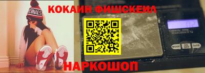 шишки Гай