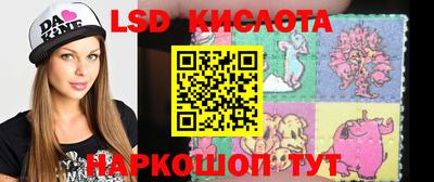 шишки Гай