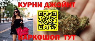 дурь Гагарин