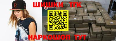 дурь Гагарин