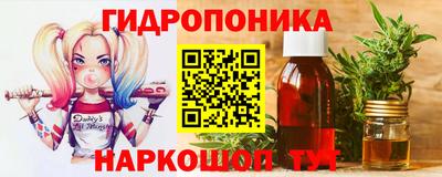 дурь Гагарин