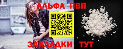 шишки Гай