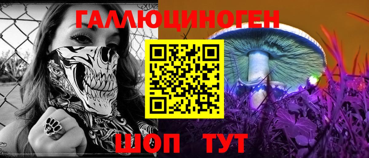 Галлюциногенные грибы прущие грибы Добрянка